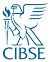 CIBSE