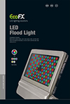 LED Flood Light Series