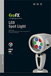 LED Spot Light Series