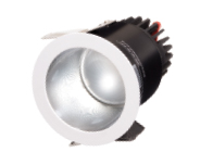 LED Downlight 10w Data Sheet